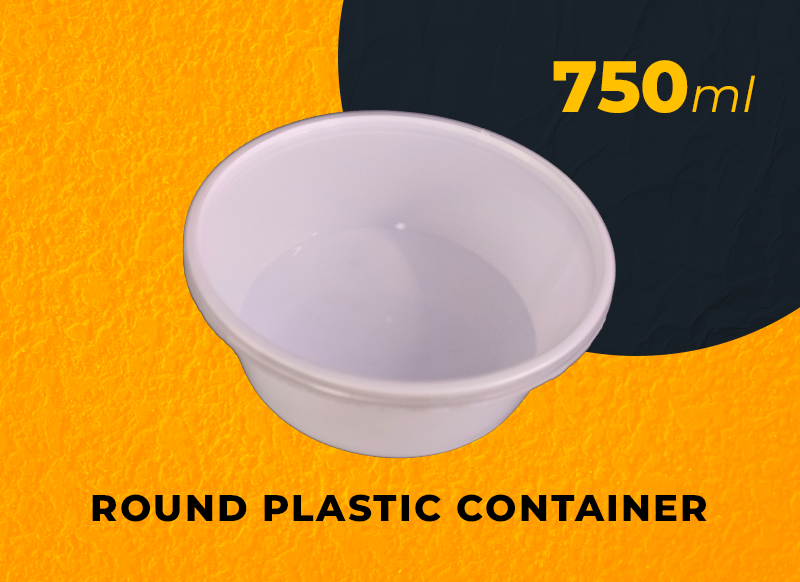 Plastic storage boxes Coimbatore