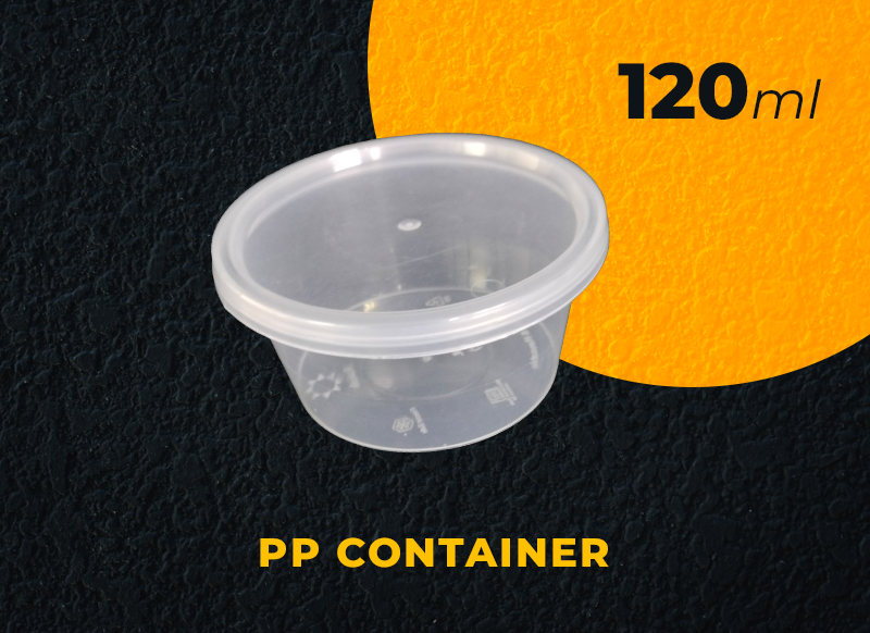 Custom plastic containers Coimbatore