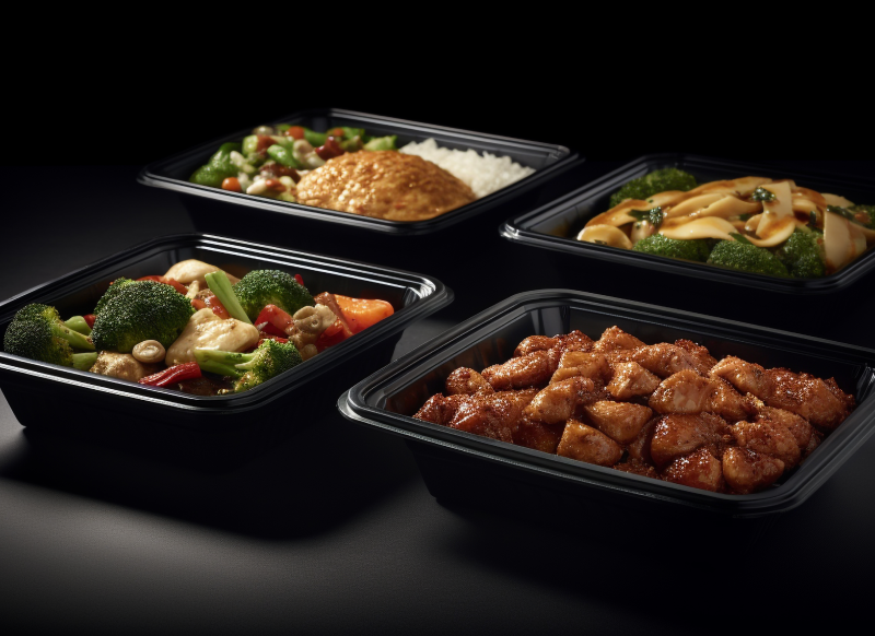 contact us - Sun Plastics - Retail packaging containers
