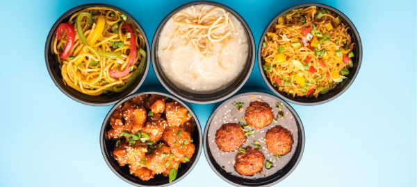 Plastic snack containers Coimbatore