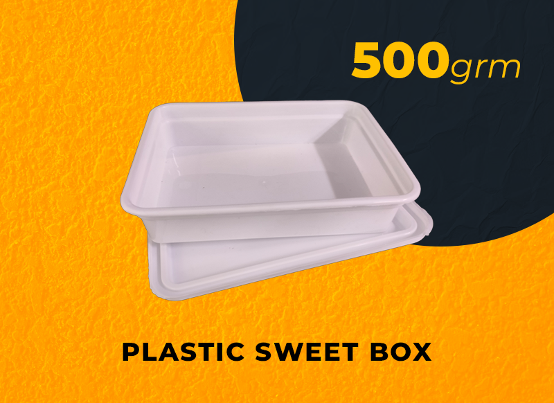 Plastic storage jars Coimbatore