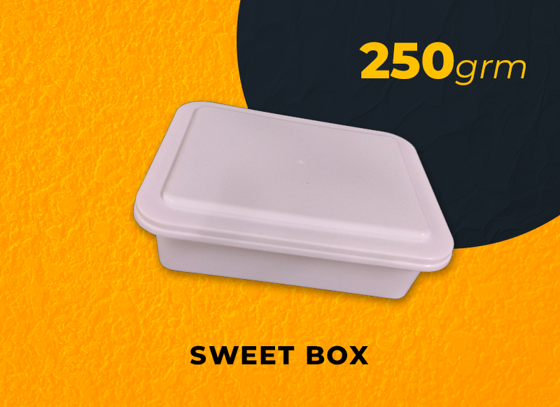 Plastic containers for liquids Coimbatore