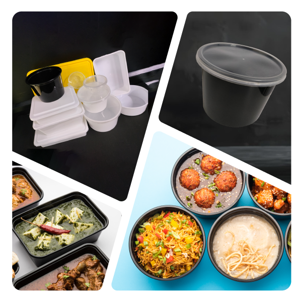 contact us - Sun Plastics - BPA-free plastic containers Coimbatore