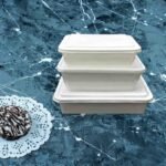 Plastic containers for grain storage Coimbatore
